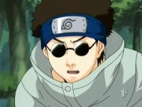 shino