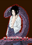 sasuke