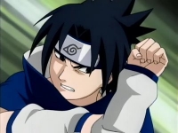 sasuke