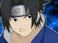 sasuke