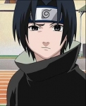 sasuke