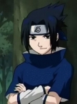 sasuke