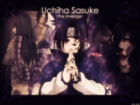 sasuke