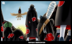 akatsuki