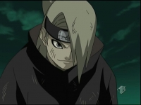 deidara