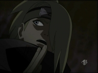 deidara