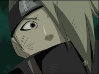 deidara