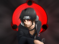 itachi