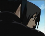 itachi