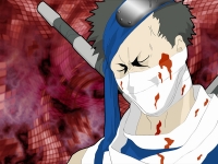 zabuza