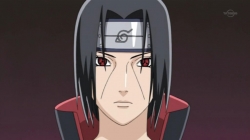 itachi