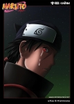 Itachi