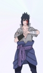 Sasuke