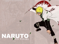 Minato