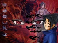 Sasuke