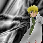 Yondaime