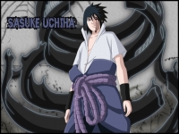 sasuke