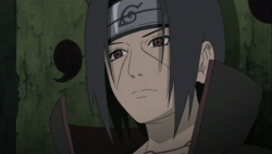 Itachi