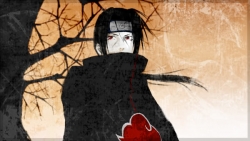 itachi