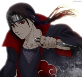 itachi