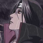 itachi