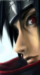 itachi