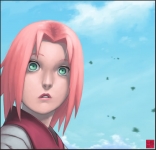 sakura