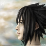 sasuke