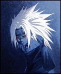 sasuke