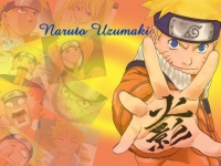 naruto Ricordatevi