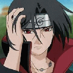 itachi