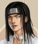 neji