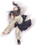 neji