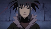 guren