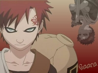 gaara