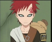 gaara