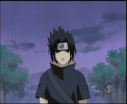 sasuke