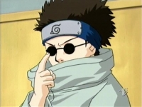 shino