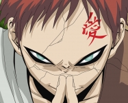 gaara