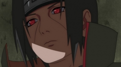 itachi