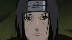 itachi