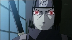 itachi