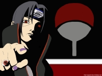 itachi