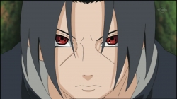 itachi