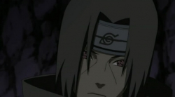 itachi