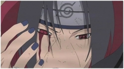 itachi