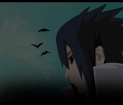 sasuke