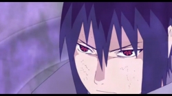 sasuke