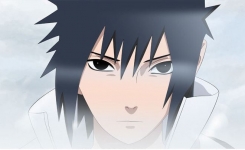 sasuke