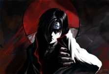 itachi